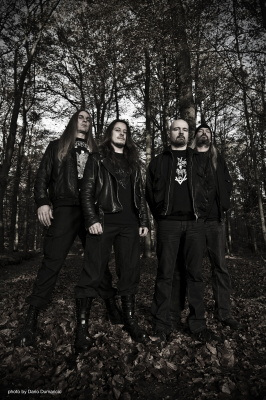 Asphyx Asphyx