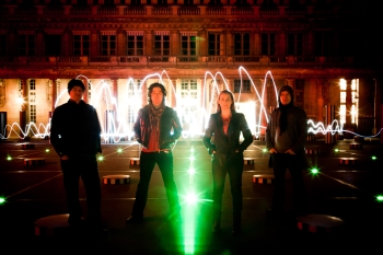 Anathema Anathema
