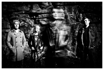 Anathema Anathema