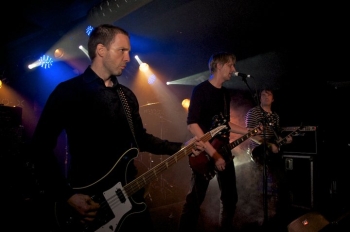 XIII live XIII live
