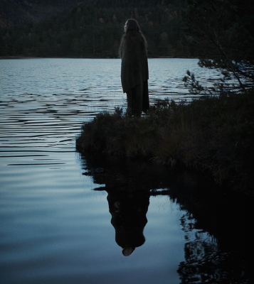 Wardruna Wardruna