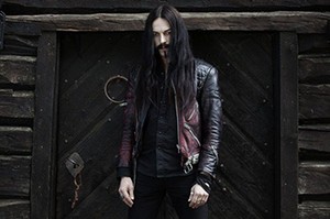 Frost_Satyricon Frost