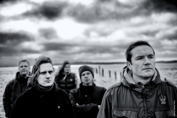 Heaven Shall Burn Heaven Shall Burn