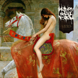 Heaven Shall Burn Heaven Shall Burn
