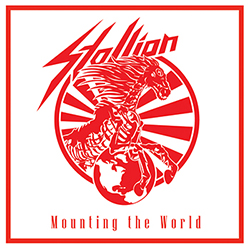 Stallion_2013_Mounting_the_World Stallion_2013_Mounting_the_World