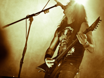 Kreator Kreator