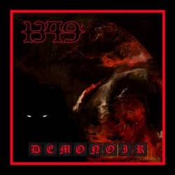 1349_Demonoir