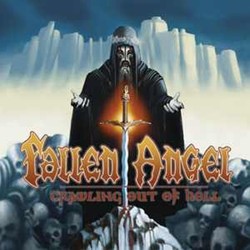 Fallen_Angel_Crawling_Out_Of_Hell