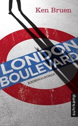 London_Boulevard