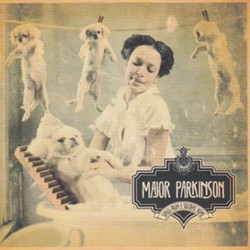 Major_Parkinson_Songs_From