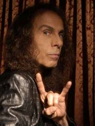 Ronnie_James_Dio