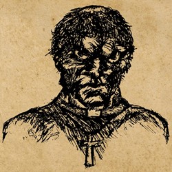 Slough_Feg_The_Animal_Spirits