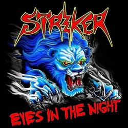 Striker_Eyes_In_The_Night