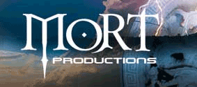 Mort Productions Mort Productions
