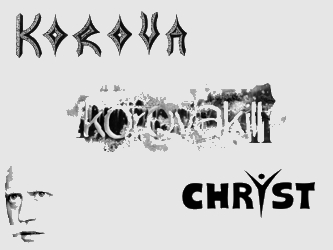 Chryst-von-bis Chryst-Titelbild