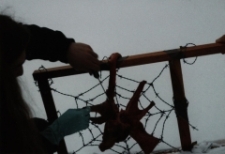 Chryst - Korova zu Charnel-Zeiten II Chryst - Korova zu Charnel-Zeiten II