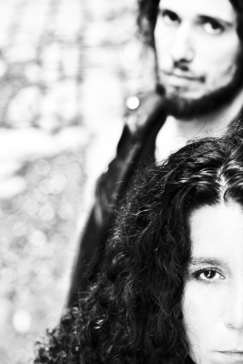 The Devil's Blood The Devil's Blood