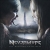 Nevermore Nevermore