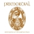 Primordial Primordial