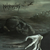 Nachtmystium "Silencing Machine"  Nachtmystium "Silencing Machine" Cover