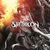 Satyricon "Satyricon" Satyricon "Satyricon" Cover