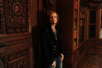 Avantasia Avantasia