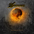 Sanctuary "The Year The Sun Died" Sanctuary "The Year The Sun Died"