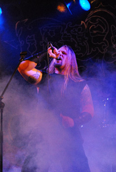 Obscurity Obscurity