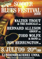 Walter_Trout_Bernard_Allison_Todd_Wolfe Blues_Festival_Unna_Juli_2009
