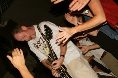 Unna_Lindenbrauerei_Juli_2009 Roy_Harrington