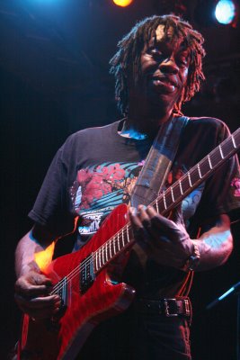 Unna_Lindenbrauerei_Juli_2009 Bernard_Allison