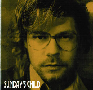 Fabian Simon Fabian Simon