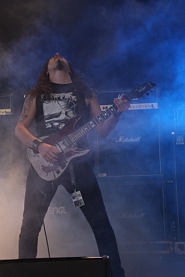 Procession Procession