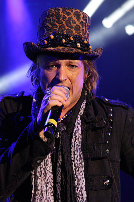 Avantasia Avantasia