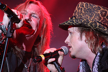 Avantasia Avantasia