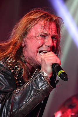 Avantasia Avantasia