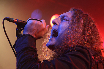 Rhapsody Of Fire Rhapsody Of Fire