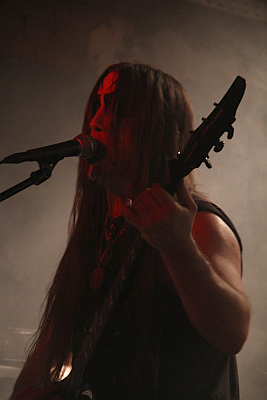 Inquisition Inquisition