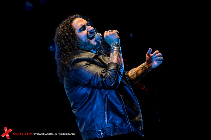 ROCK MEETS CLASSIC: LET´S ROCK TOUR 2024 ROCK MEETS CLASSIC: LET´S ROCK TOUR 2024