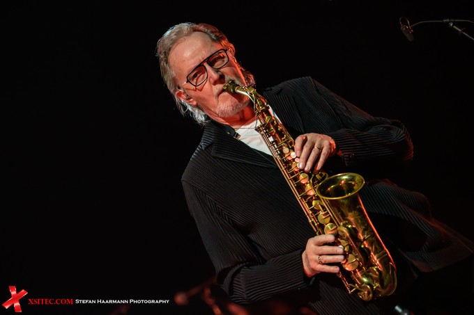 ROCK MEETS CLASSIC: LET´S ROCK TOUR 2024 ROCK MEETS CLASSIC: LET´S ROCK TOUR 2024