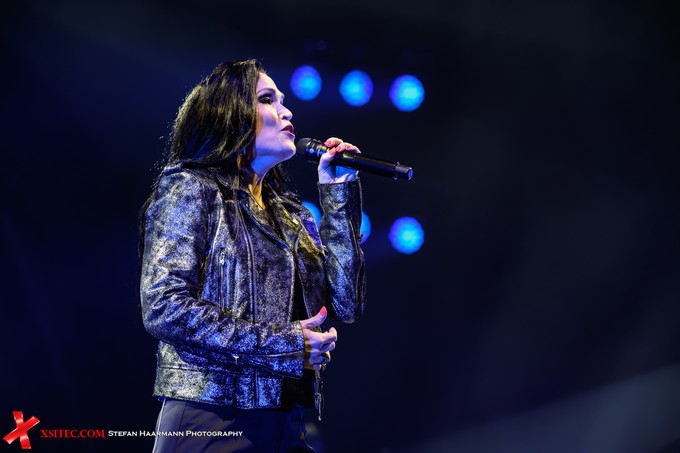 ROCK MEETS CLASSIC: LET´S ROCK TOUR 2024 ROCK MEETS CLASSIC: LET´S ROCK TOUR 2024