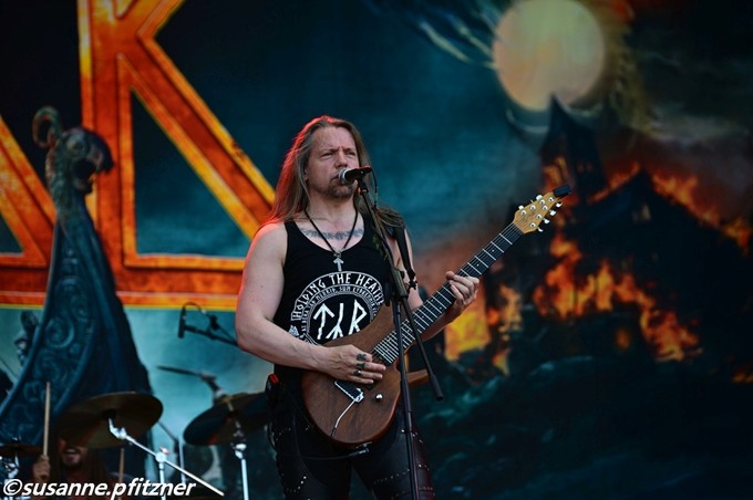 TÝR | ROCKHARZ 2025-07-02 TÝR | ROCKHARZ 2025-07-02