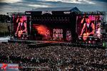 ROCK AM RING 2022 | Freitag, 03.06.2022