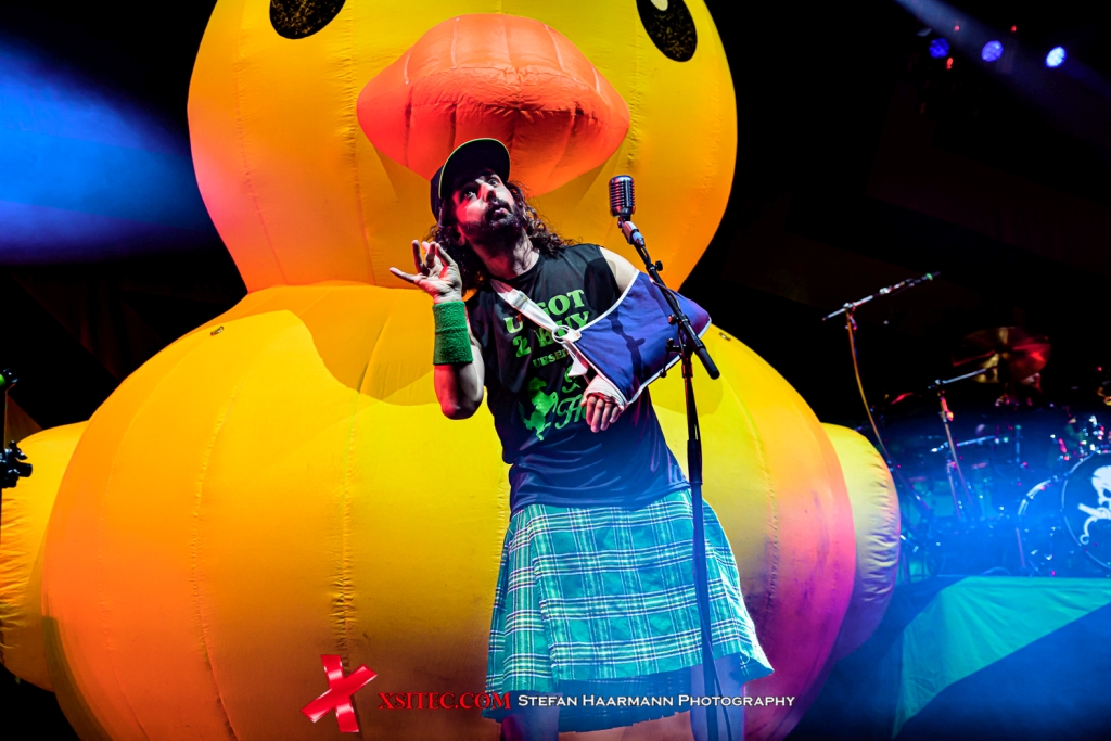 ALESTORM | RUHRCONGRESS BOCHUM | 2023-11-25 ALESTORM | RUHRCONGRESS BOCHUM | 2023-11-25