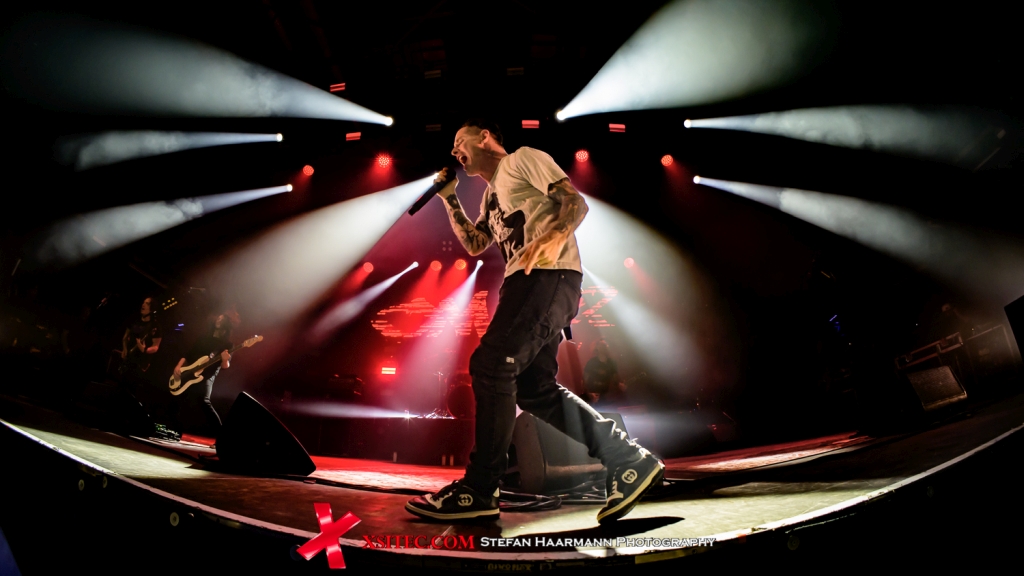 COREY TAYLOR | PALLADIUM KÖLN | 2023-11-23 COREY TAYLOR | PALLADIUM KÖLN | 2023-11-23
