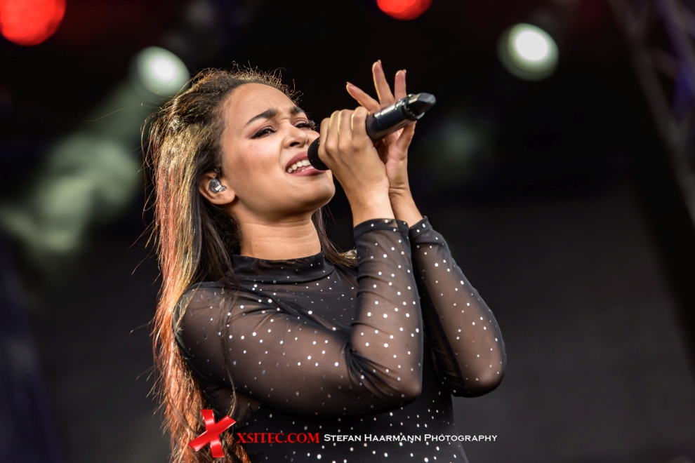 THE DARK SIDE OF THE MOON | ROCKHARZ 2023 THE DARK SIDE OF THE MOON | ROCKHARZ 2023