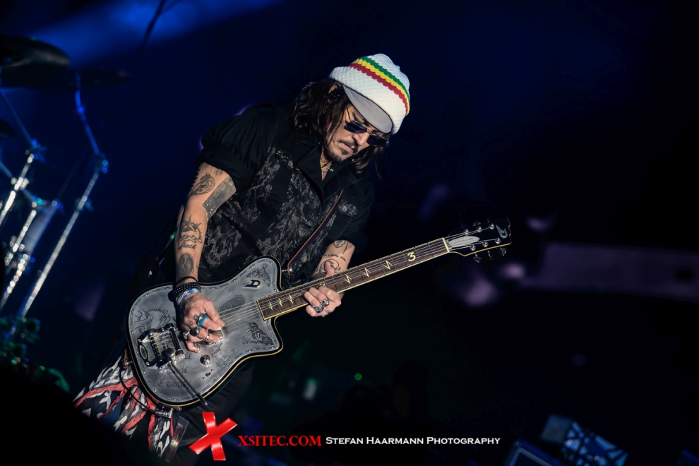 HOLLYWOOD VAMPIRES | RUDOLF WEBER-ARENA | 2023-06-20 HOLLYWOOD VAMPIRES | RUDOLF WEBER-ARENA | 2023-06-20
