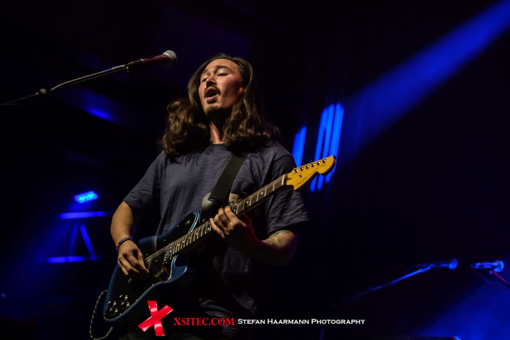 KILL STRINGS | PALLADIUM KÖLN | 2023-12-09 KILL STRINGS | PALLADIUM KÖLN | 2023-12-09