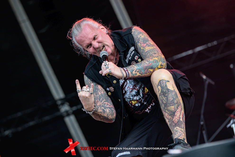 KNEIPENTERRORRISTEN | ROCKHARZ 2023 KNEIPENTERRORRISTEN | ROCKHARZ 2023