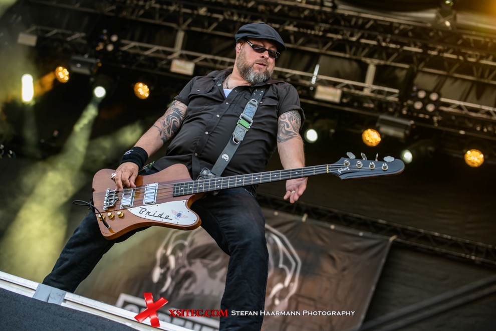 OHRENFEINDT | ROCKHARZ 2023 OHRENFEINDT | ROCKHARZ 2023